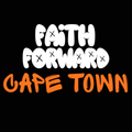 Faith Forward Youth Ticket